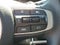 2024 Kia Sportage Hybrid LX