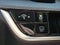 2024 Kia Sportage Hybrid LX