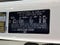 2024 Kia Sportage Hybrid LX