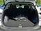 2024 Kia Sportage Hybrid LX