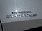2024 Kia Sportage Hybrid LX