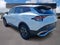 2024 Kia Sportage Hybrid LX
