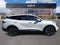 2024 Kia Sportage Hybrid LX
