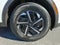 2024 Kia Sportage Hybrid LX