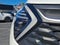 2024 Kia Sportage Hybrid LX