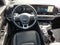 2024 Kia Sportage Hybrid EX