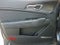 2024 Kia Sportage Hybrid EX