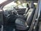 2024 Kia Sportage Hybrid EX