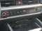2024 Kia Sportage Hybrid EX