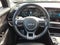 2024 Kia Sportage Hybrid EX