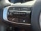 2024 Kia Sportage Hybrid EX