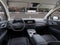 2026 Kia Sportage Hybrid Base