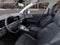 2026 Kia Sportage Hybrid Base