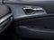2026 Kia Sportage Hybrid Base