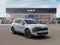 2026 Kia Sportage Hybrid Base