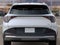 2027 Kia Sportage Hybrid Base