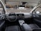 2027 Kia Sportage Hybrid Base