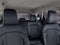 2027 Kia Sportage Hybrid Base