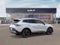 2027 Kia Sportage Hybrid Base