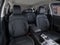 2026 Kia Sportage Hybrid Base
