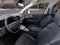 2026 Kia Sportage Hybrid Base