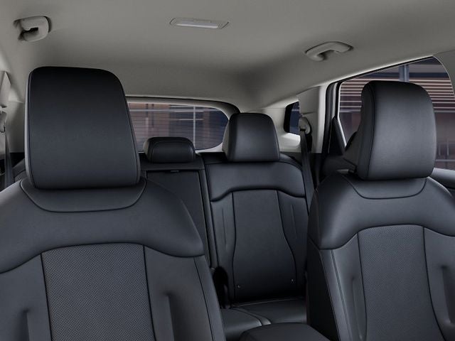 2026 Kia Sportage Hybrid Base