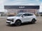 2026 Kia Sportage Hybrid Base