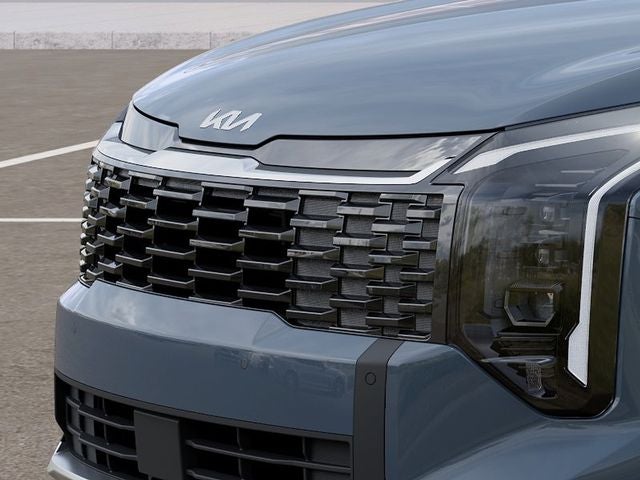 2026 Kia Sportage Hybrid Base