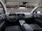 2026 Kia Sportage Hybrid Base