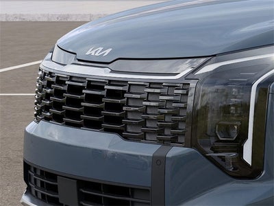 2026 Kia Sportage Hybrid Base