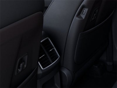 2026 Kia Sportage Hybrid Base