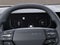 2027 Kia Sportage Hybrid Base