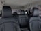 2027 Kia Sportage Hybrid Base