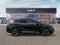 2027 Kia Sportage Hybrid Base
