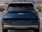 2027 Kia Sportage Hybrid Base