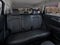 2027 Kia Sportage Hybrid Base