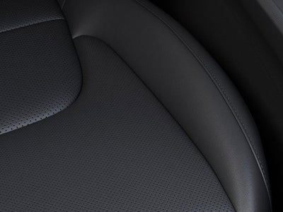 2027 Kia Sportage Hybrid Base