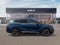 2027 Kia Sportage Hybrid Base