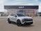 2027 Kia Sportage Hybrid Base