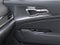 2025 Kia Sportage Hybrid SX-Prestige