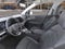 2025 Kia Sportage Hybrid SX-Prestige