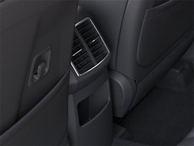 2025 Kia Sportage Hybrid SX-Prestige