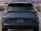 2027 Kia Sportage Base