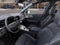 2027 Kia Sportage Base
