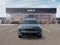 2027 Kia Sportage Base