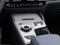 2027 Kia Sportage Base