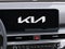 2026 Kia Sorento Plug-In Hybrid EX