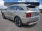 2025 Kia Sorento Hybrid SX Prestige