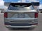 2025 Kia Sorento Hybrid SX Prestige