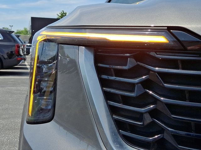 2025 Kia Sorento Hybrid SX Prestige